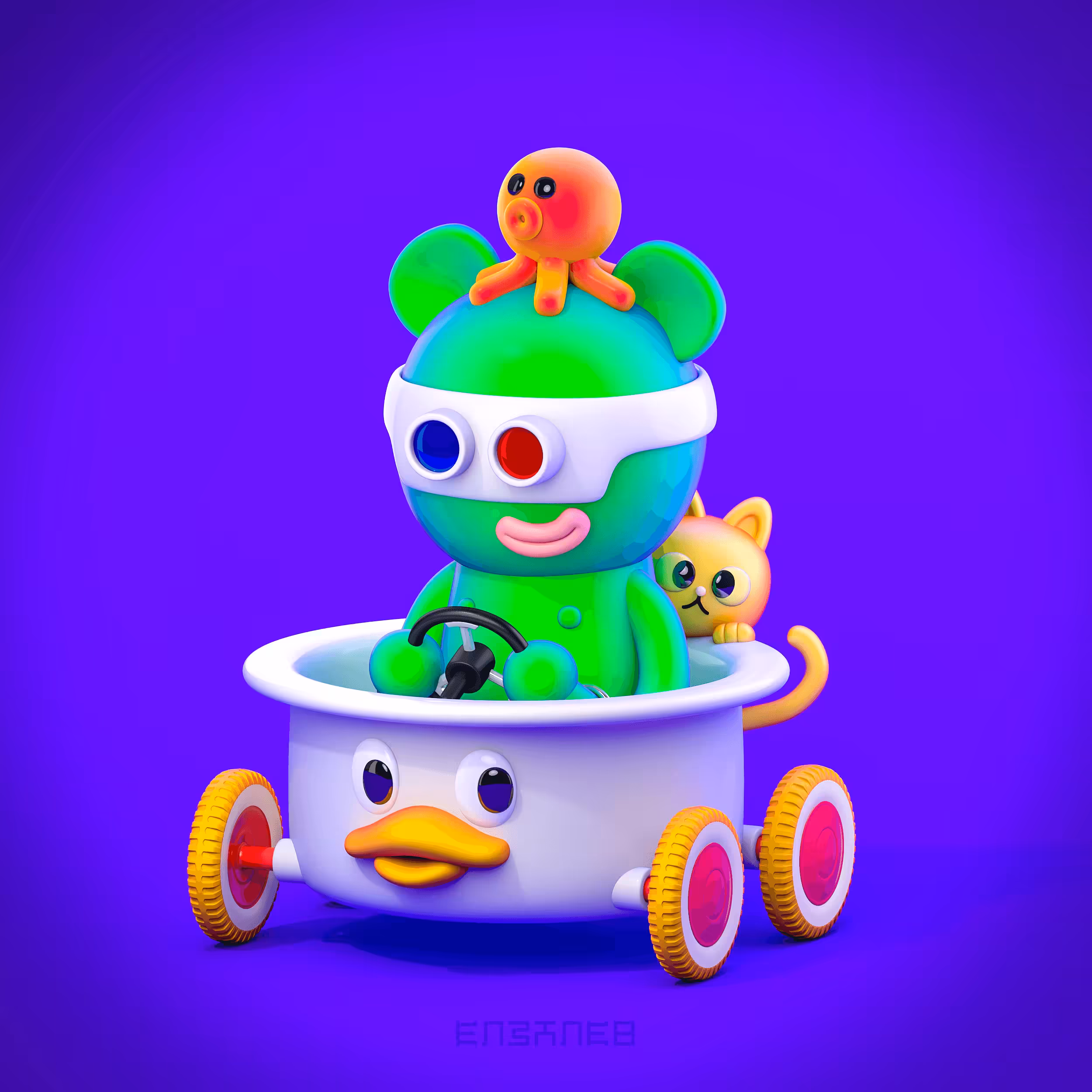 KARTAKO