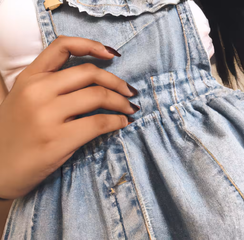 ♡ Just an AI girl ♡ 71