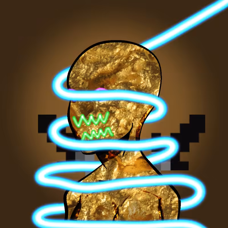 FX_D3M0NS #784