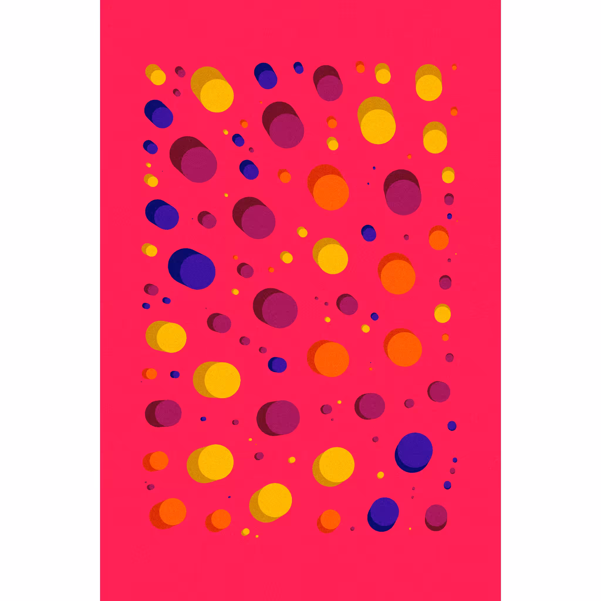 Trypophobia #25