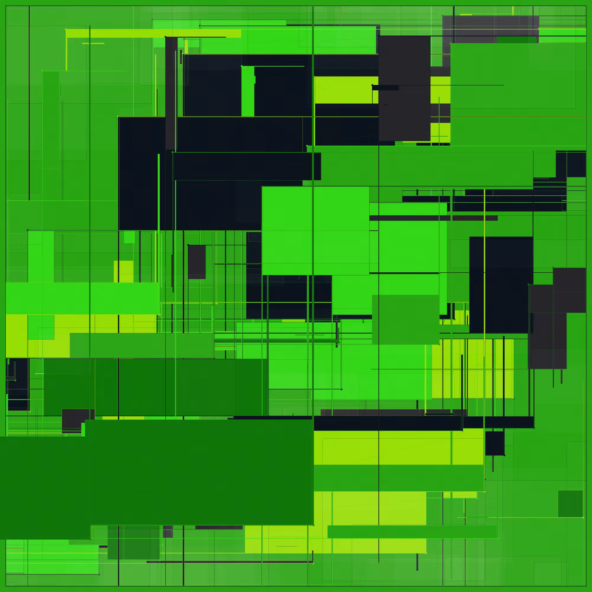 Strange Data #236