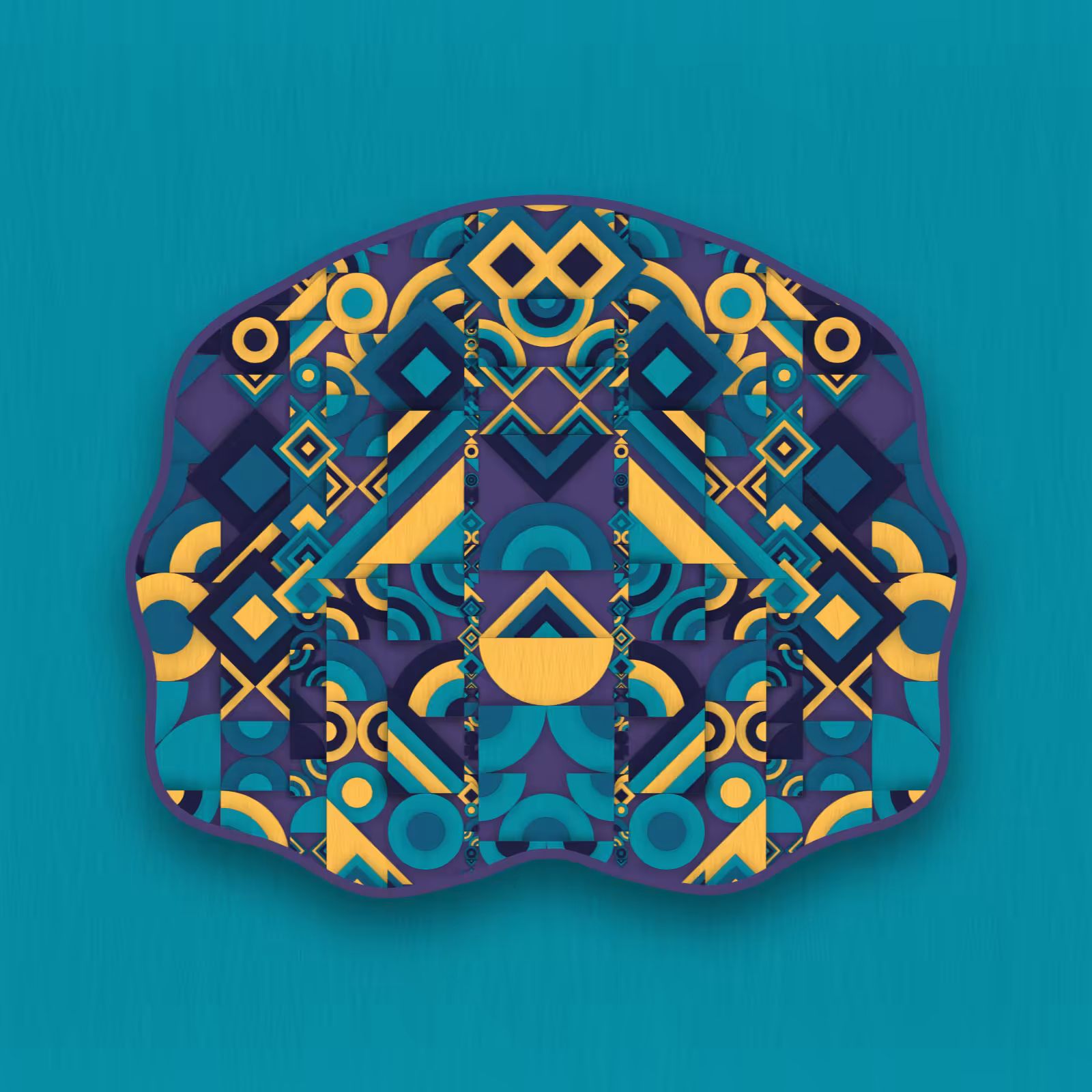 Generativemasks #475