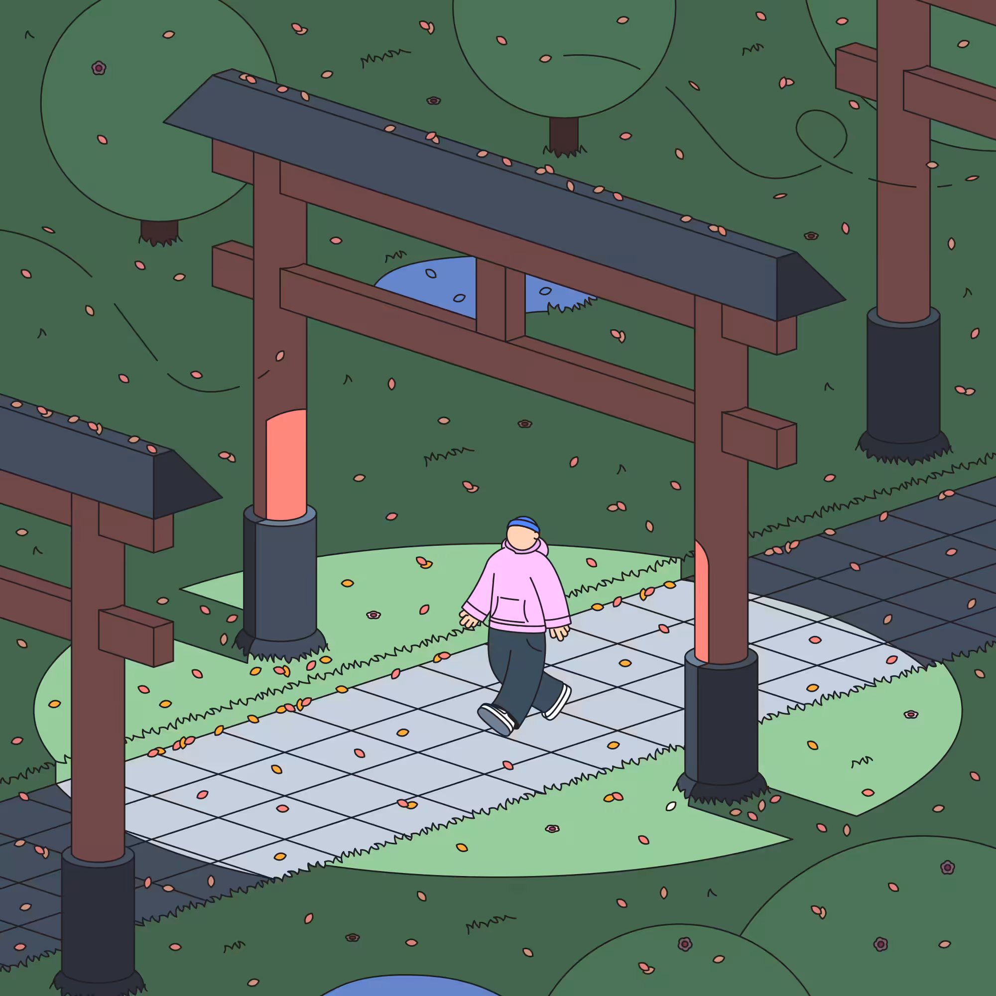 Kyoto