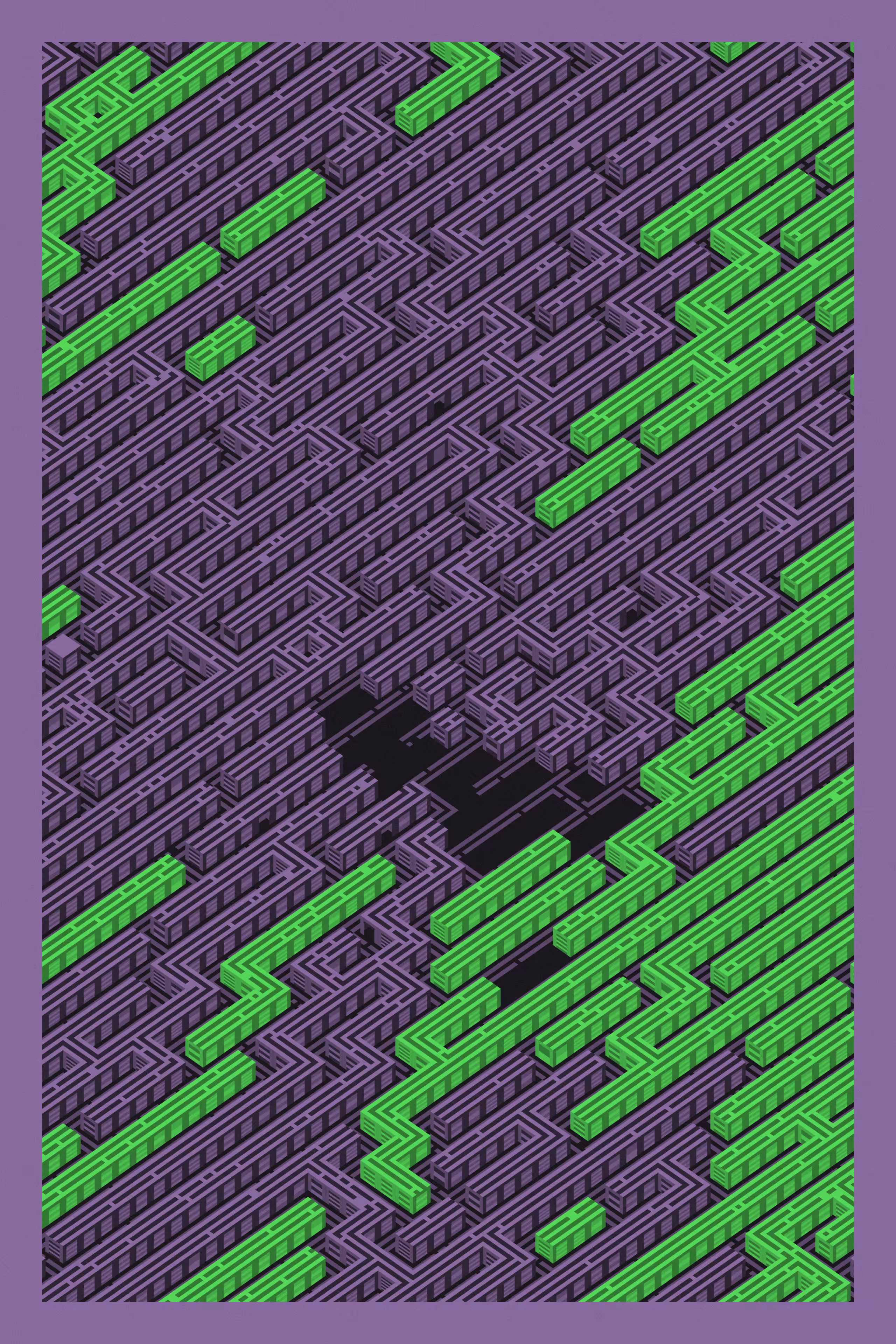 Block Storage #48