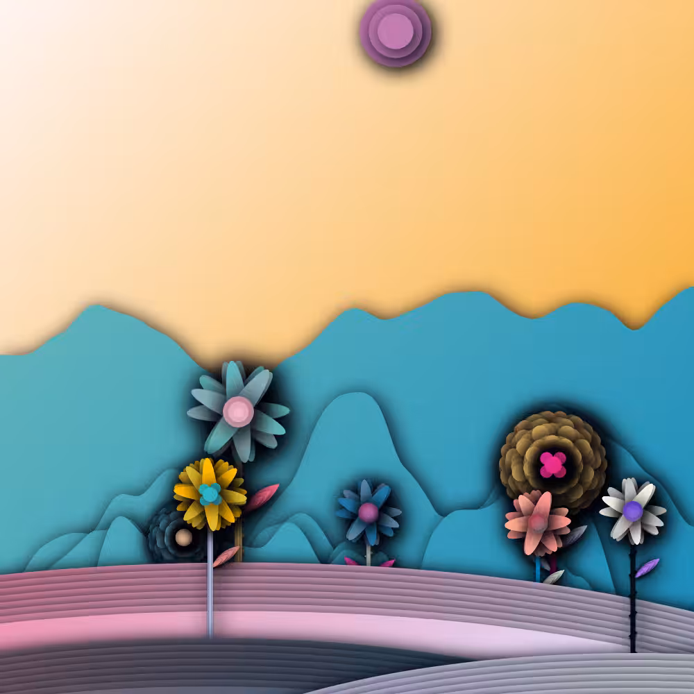 Flosalis N24° #80