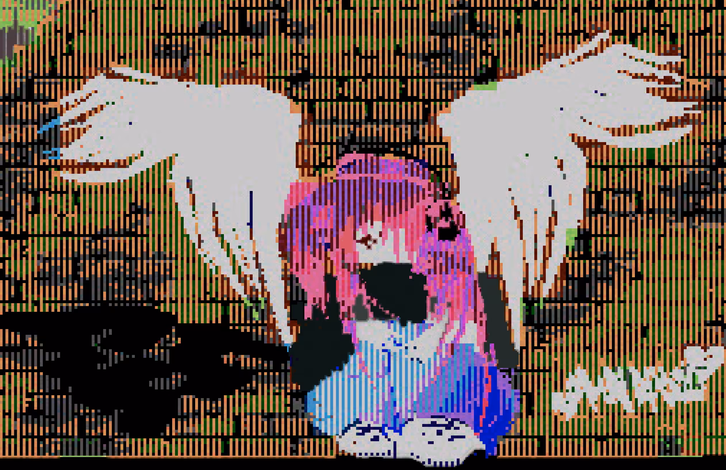 angelg͎r͎a͎f͎f͎