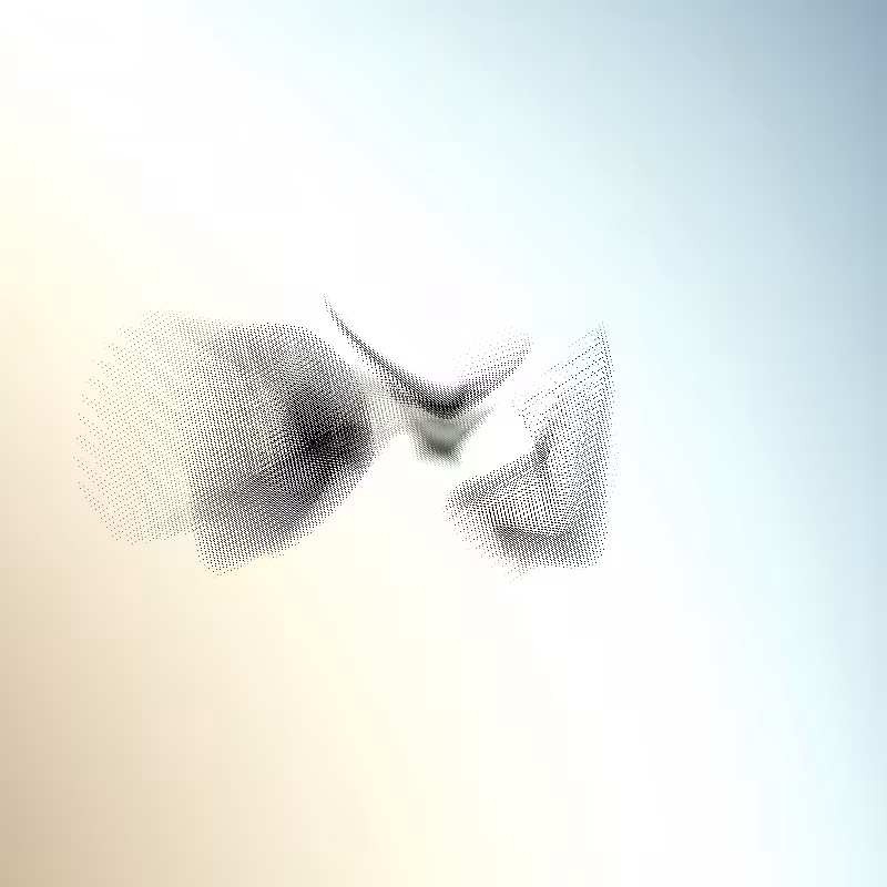 Nephology #9