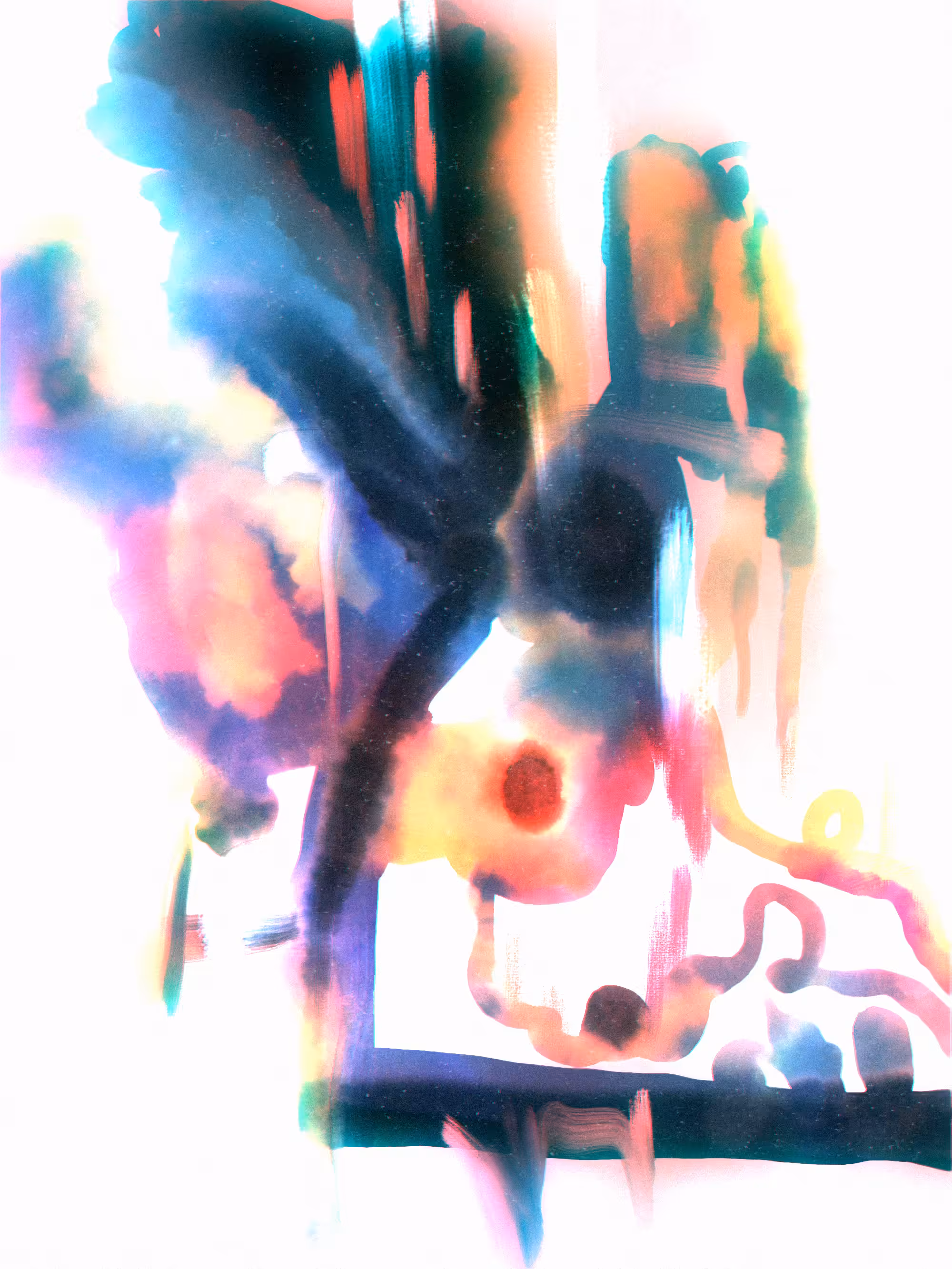 Dreadtree