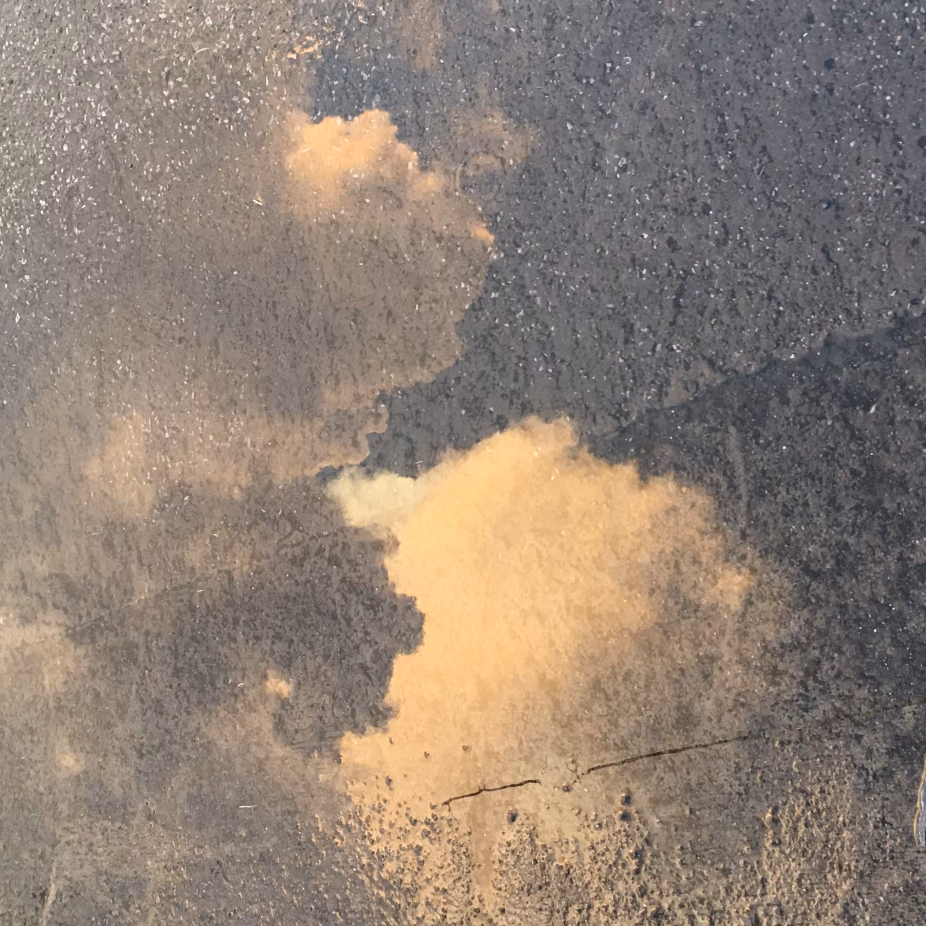mirror-xt660