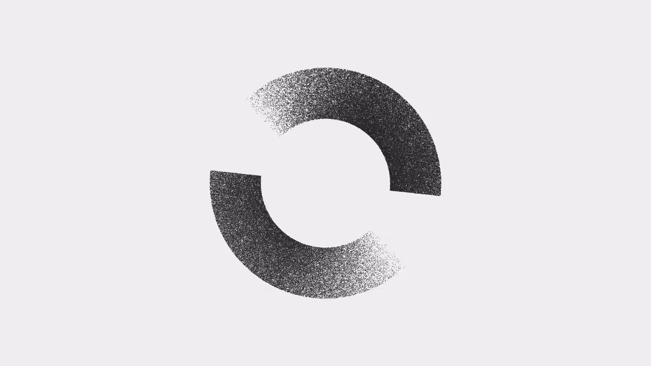 unfinished_02
