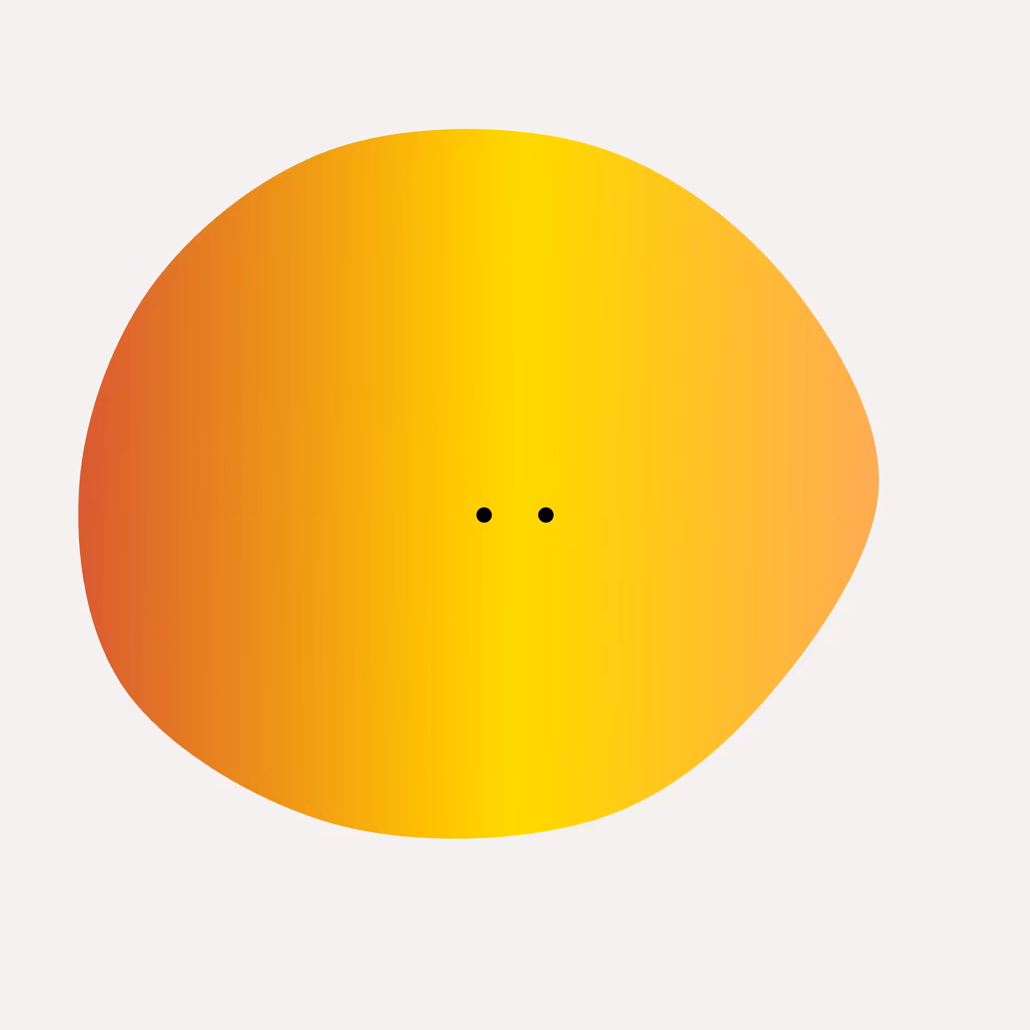 Moods: Mood #581