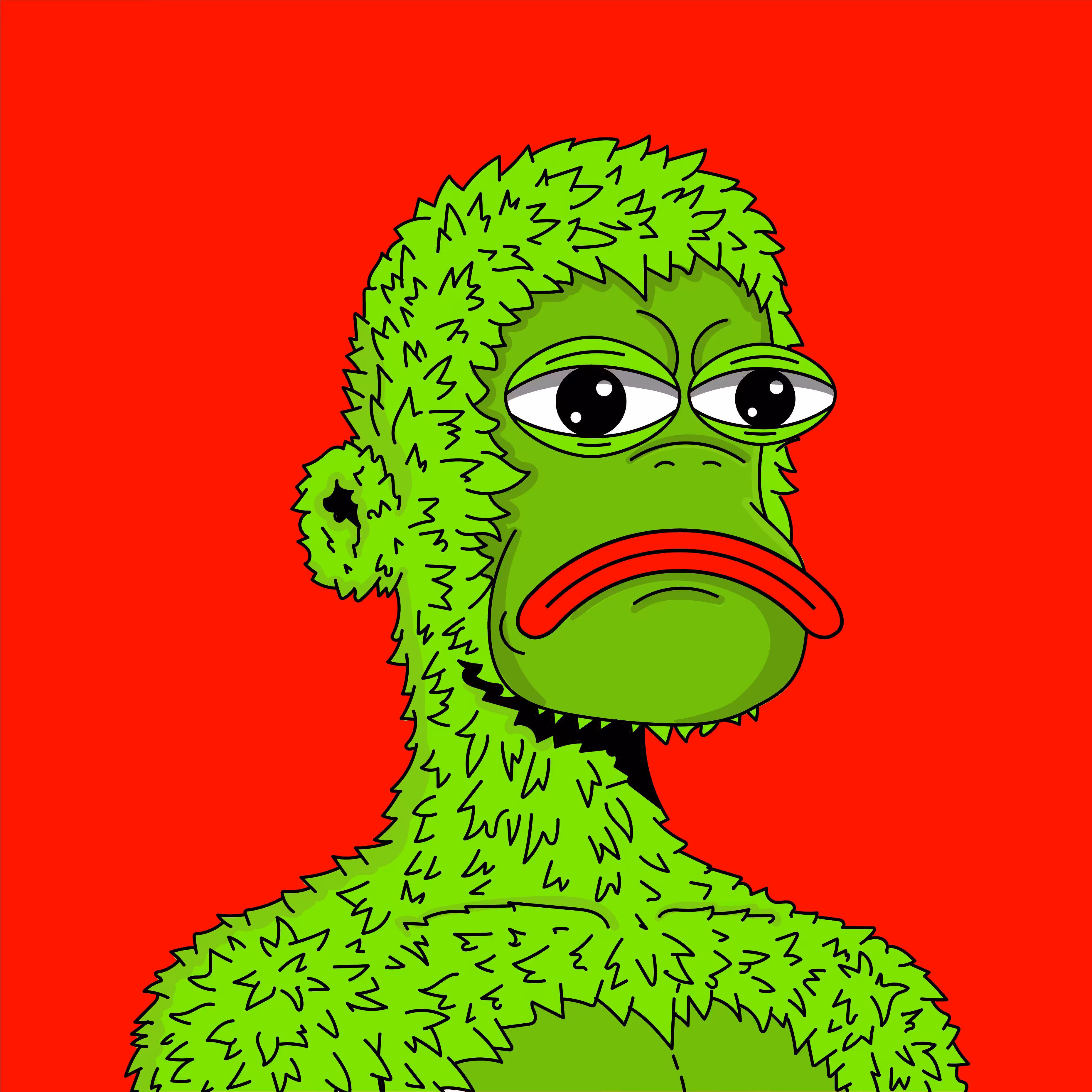 pEPe yOOts