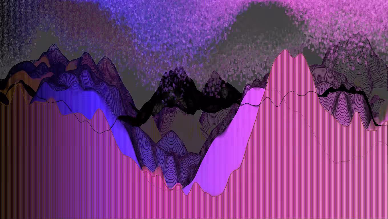 CryptoLandscape #13