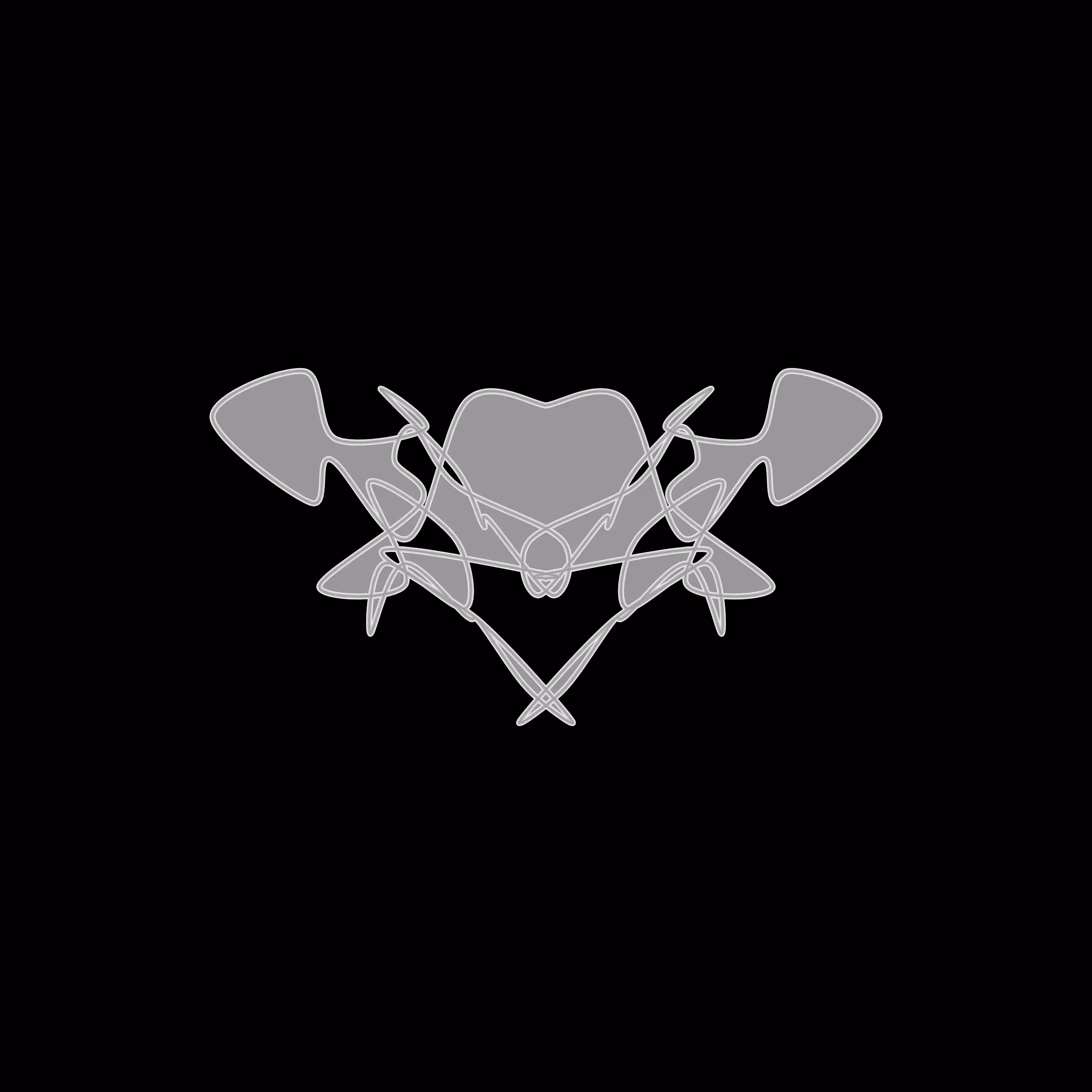 Cryptoblots #335