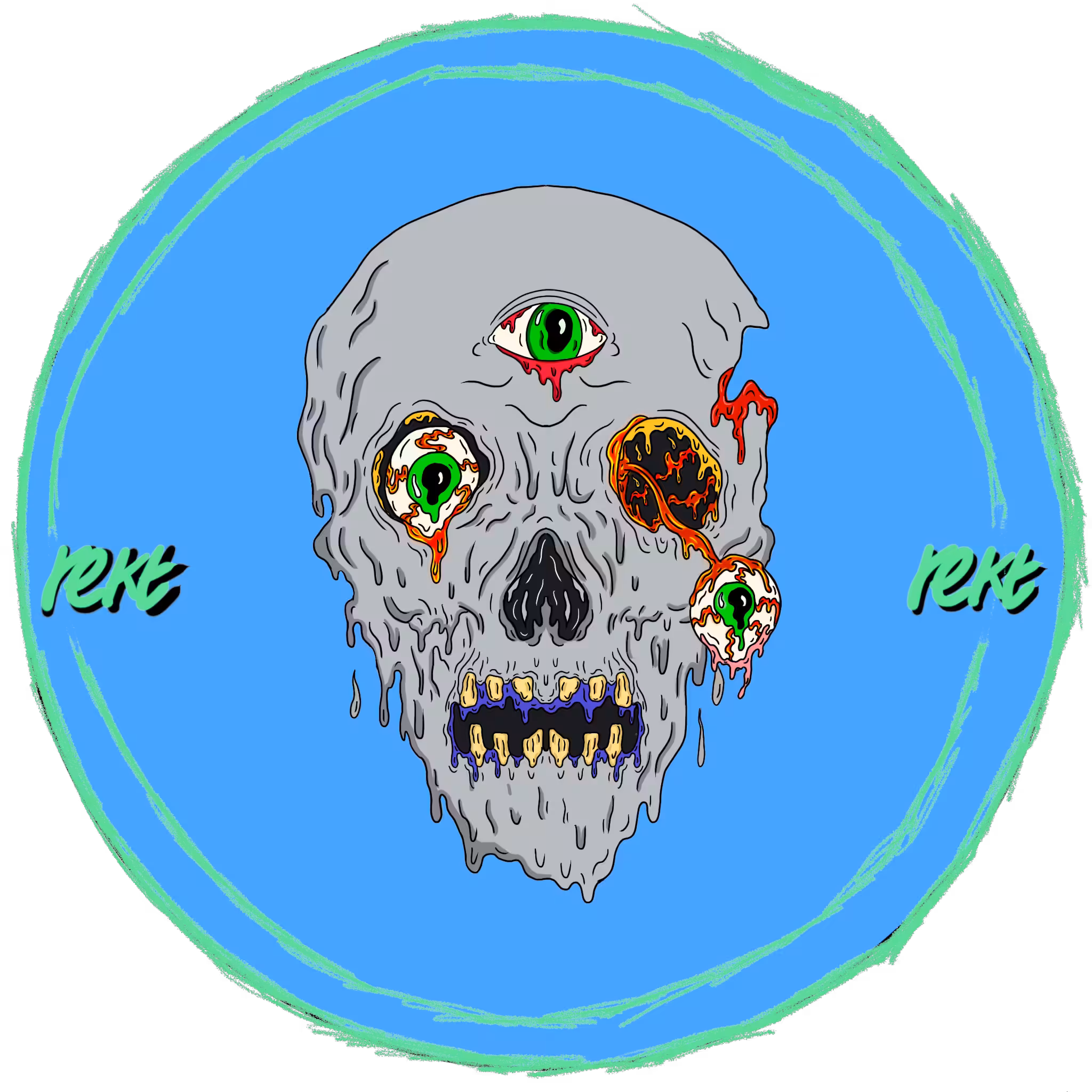 TABZ #5262