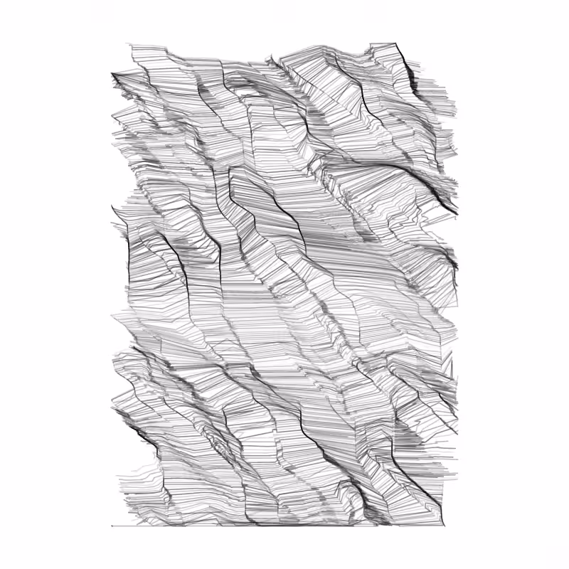 Stratum #28