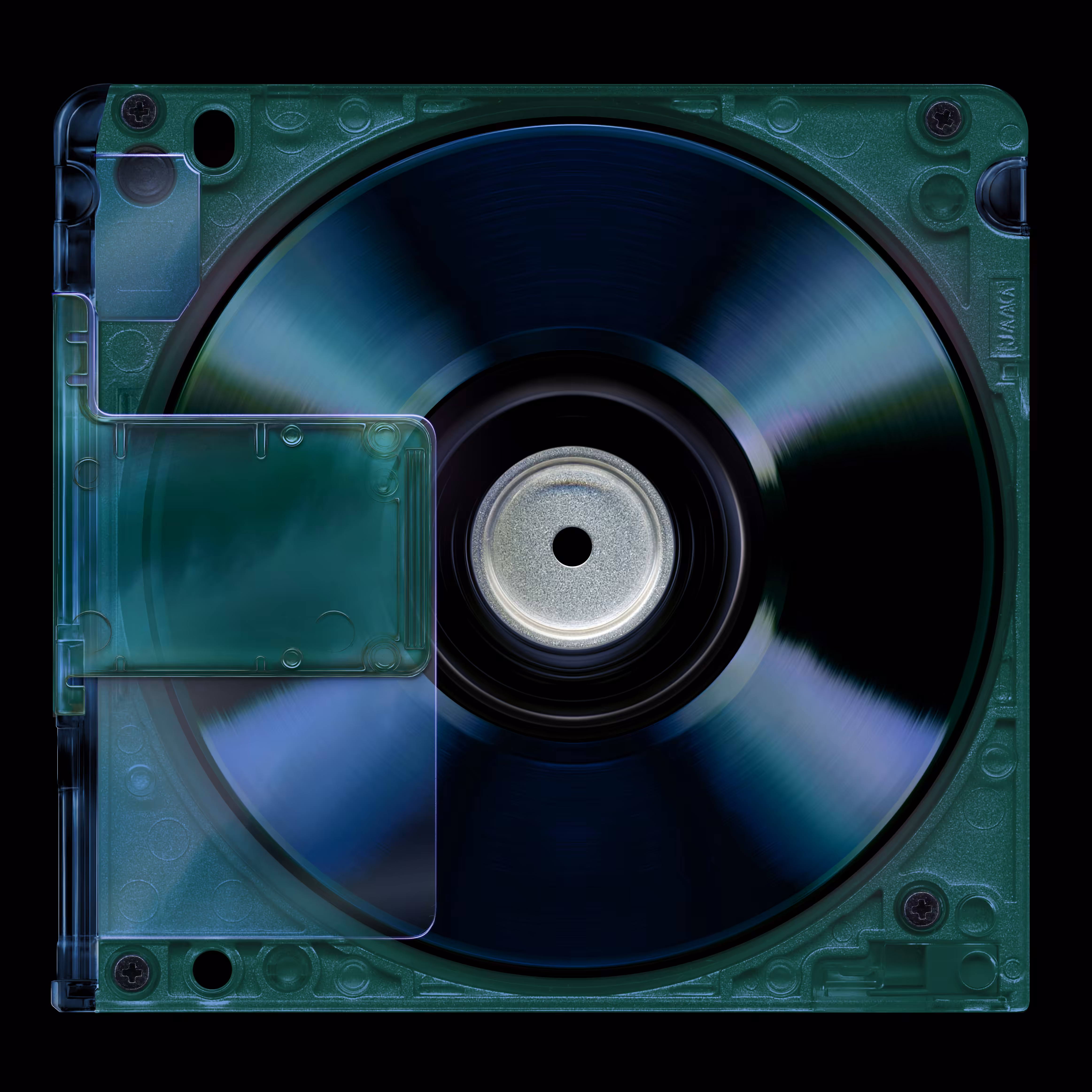 Tomb CLXXVI – ULTRA