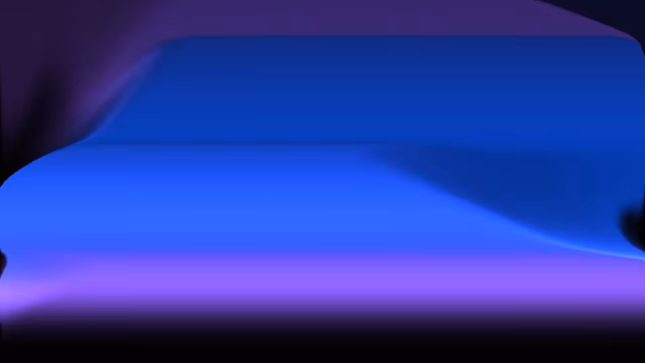 Wave_Blue_1