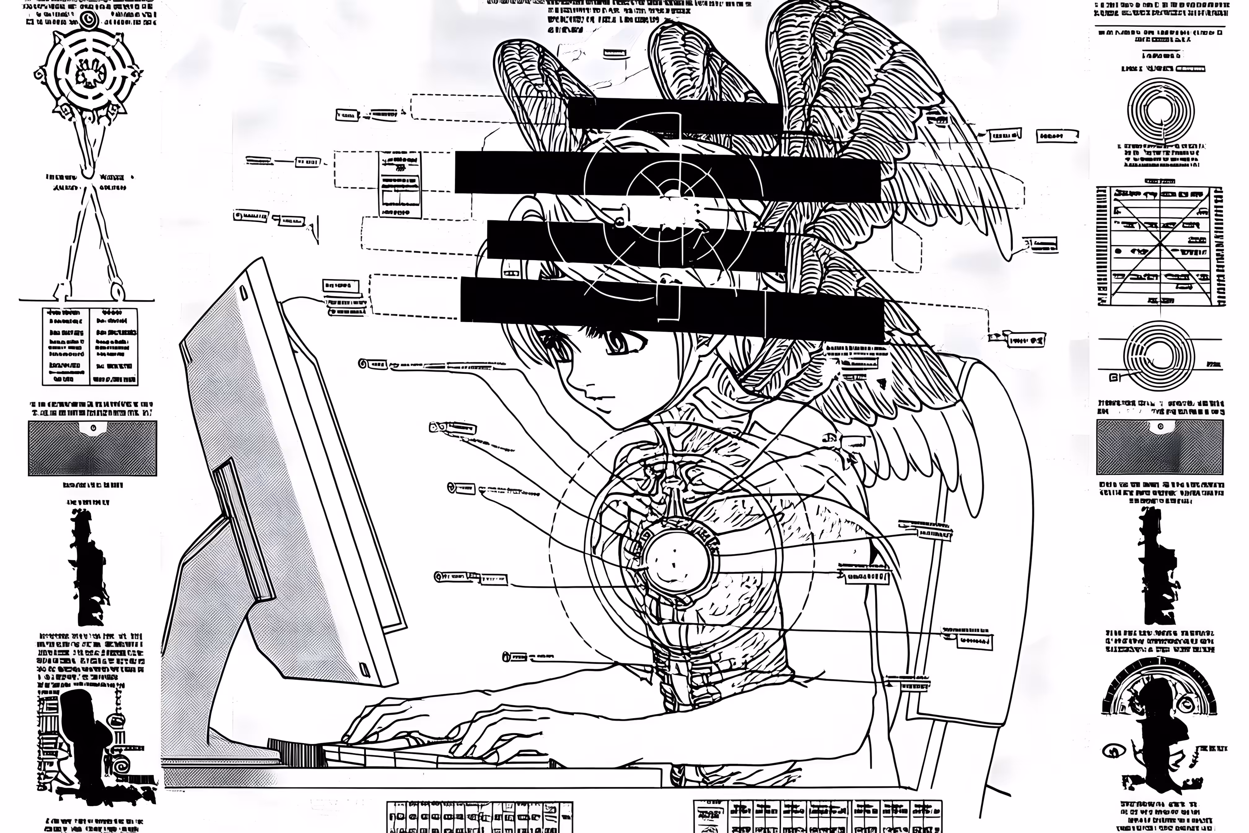 ἱερὸς πόλεμος