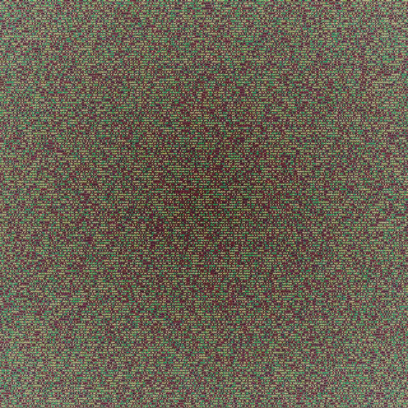 Carpet #16