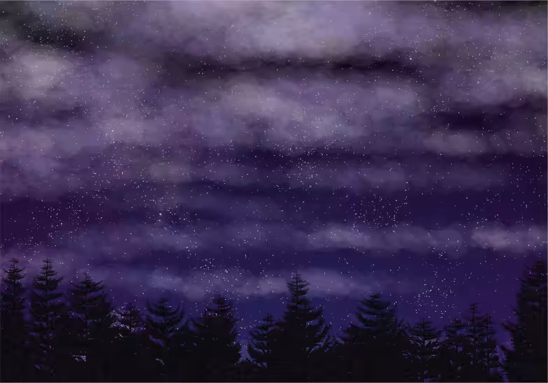 Skyscapes #51