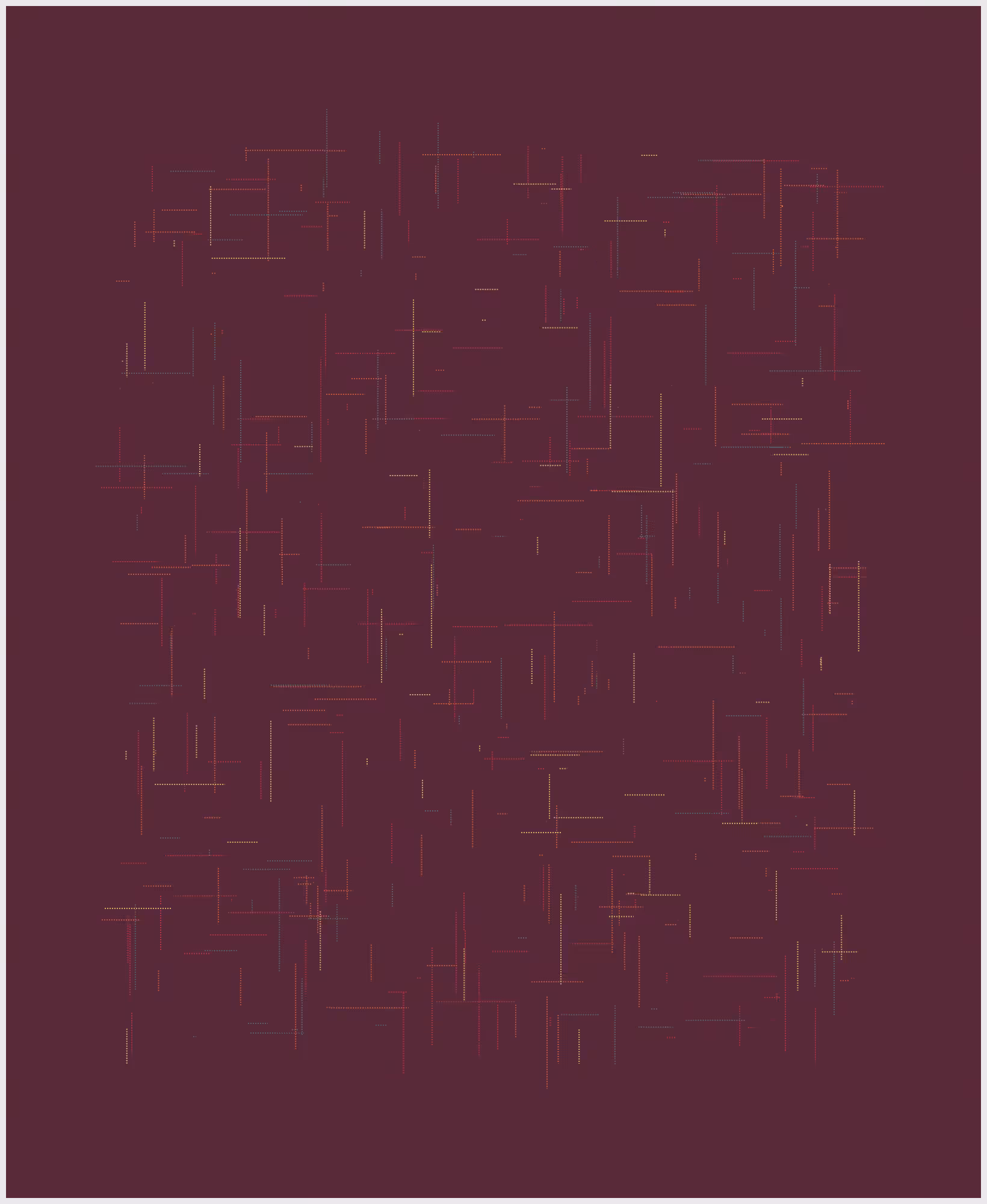 Lineas #200