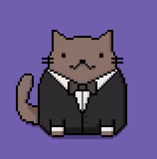 FATCAT #055