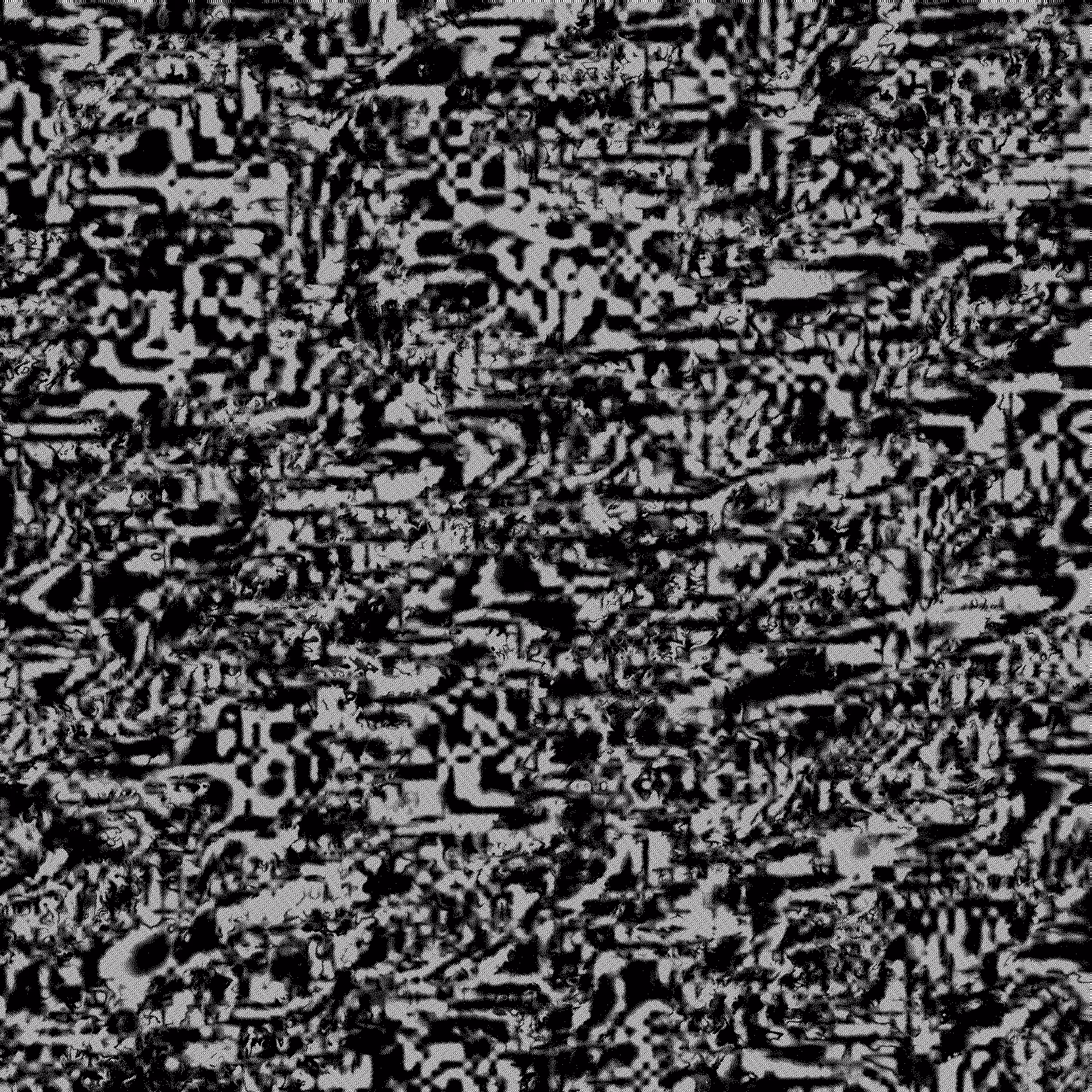 IN NOISE WE TRUST: INWT 154