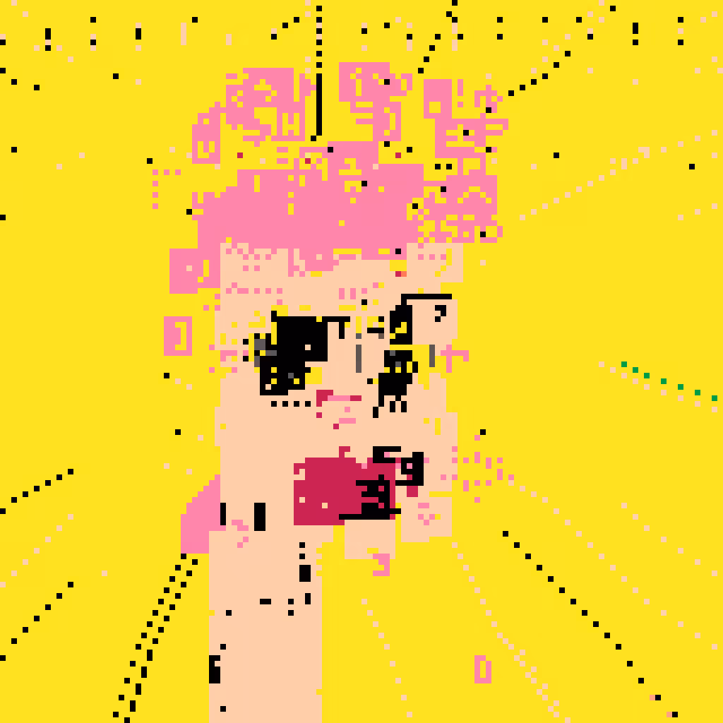 pico_punk_generator_generator.p8 #237