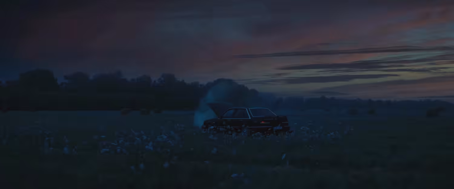 AQUAFINA Music Video [Director Shot] 3 of 3
