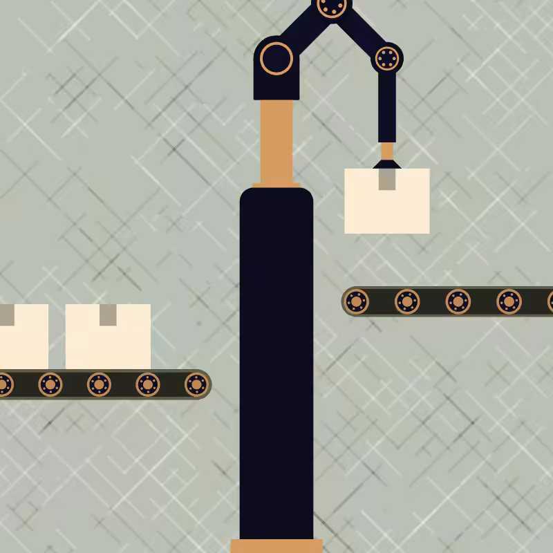Robotics #186