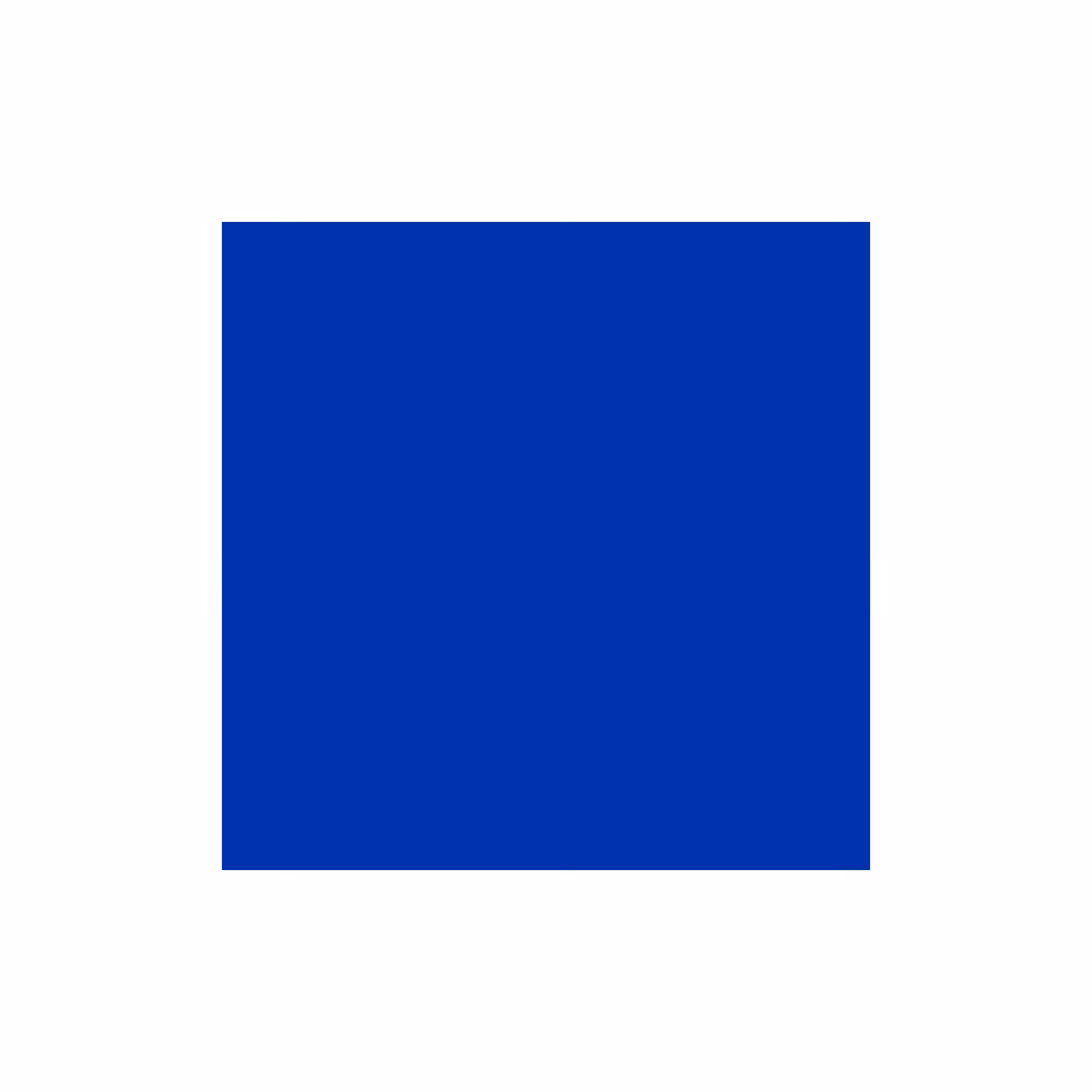 Iconography #14: Yves Klein Blue