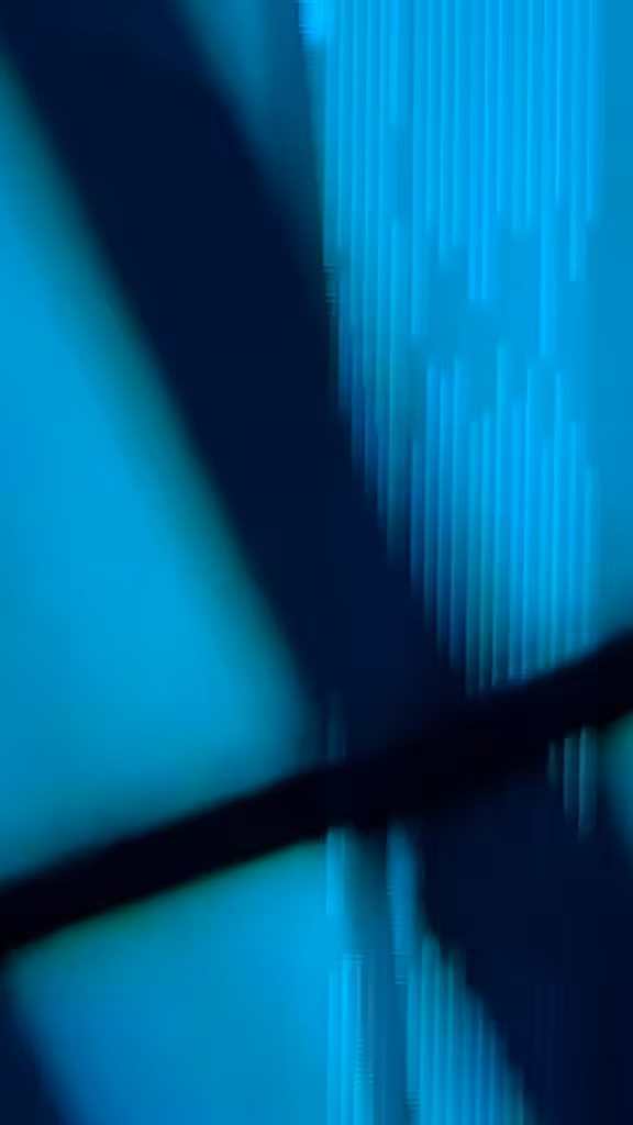 WITHOUT US x FRAGMENTS: FRAGMENT T Esch Alzette, 16.2.24