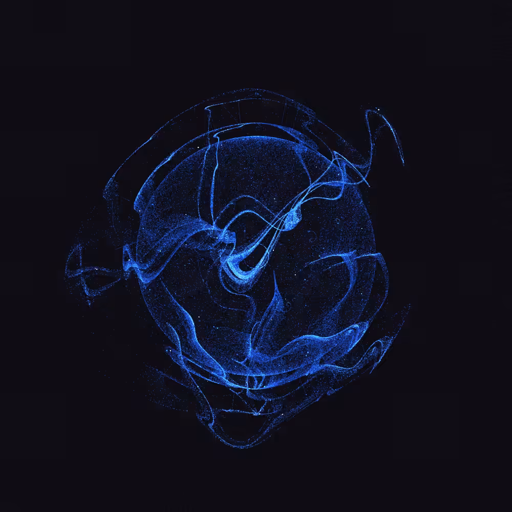 Entangled #207