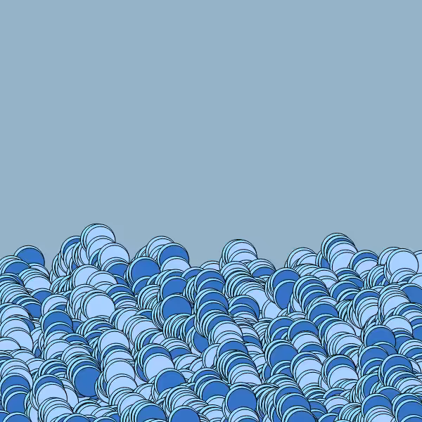 Landscape #38