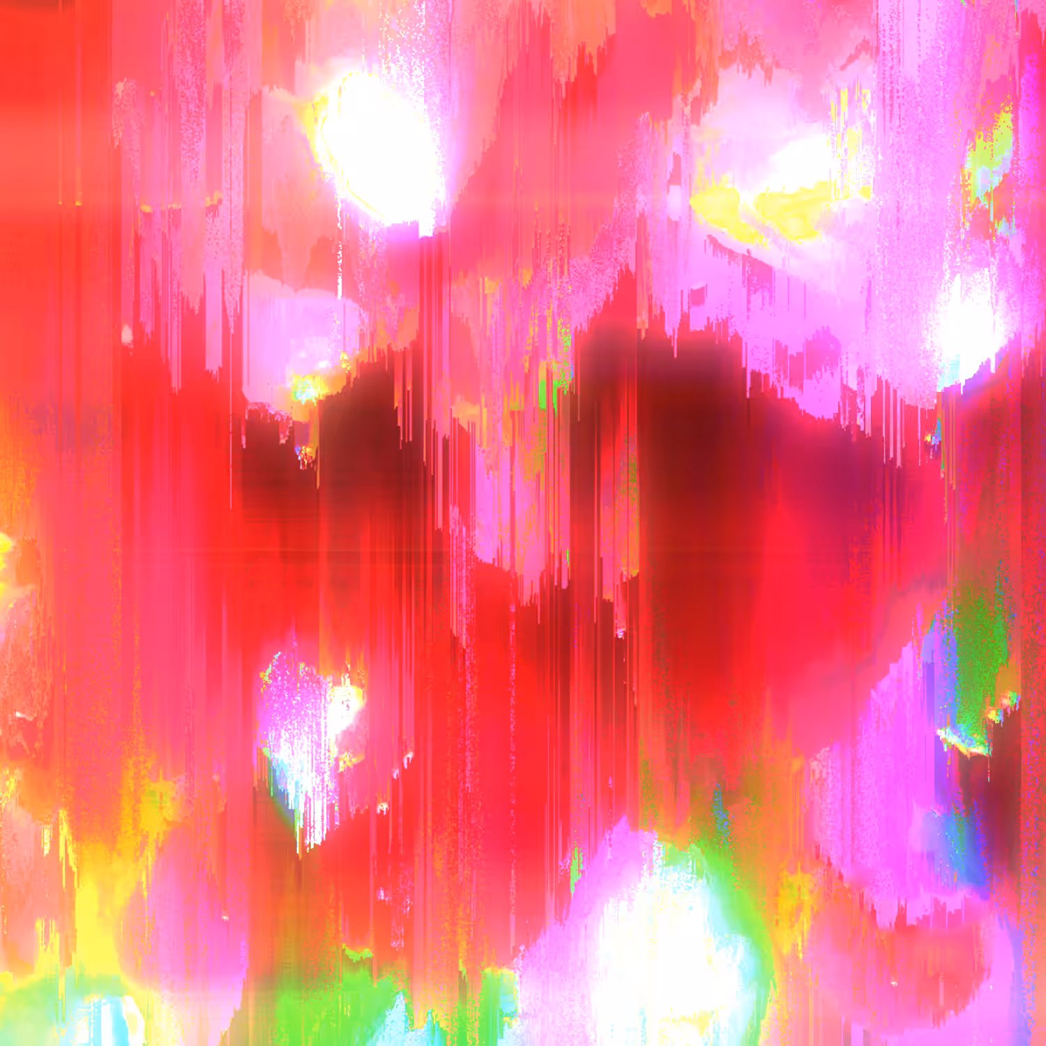 Brightness Shining