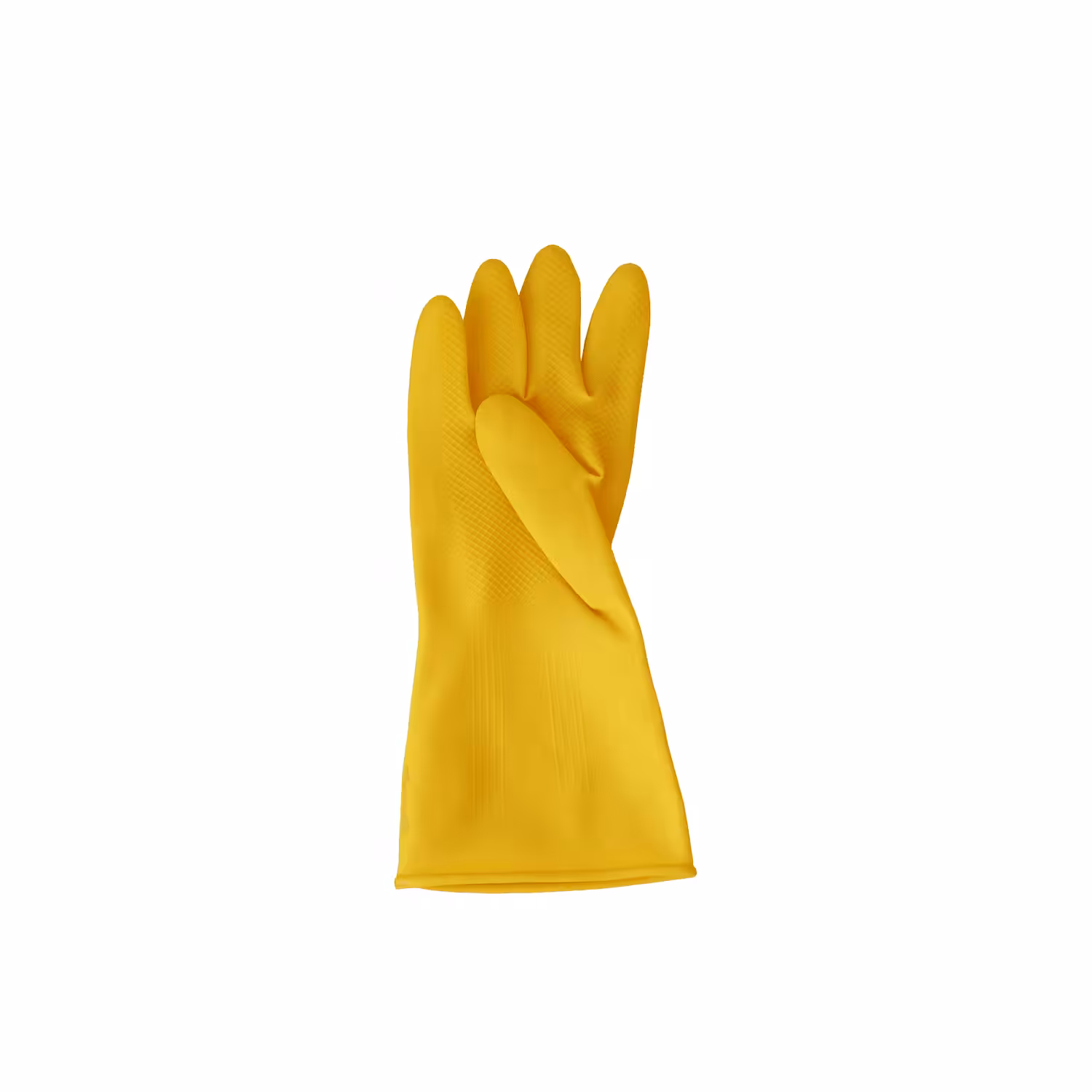 100 Everyday Items: Kitchen Glove