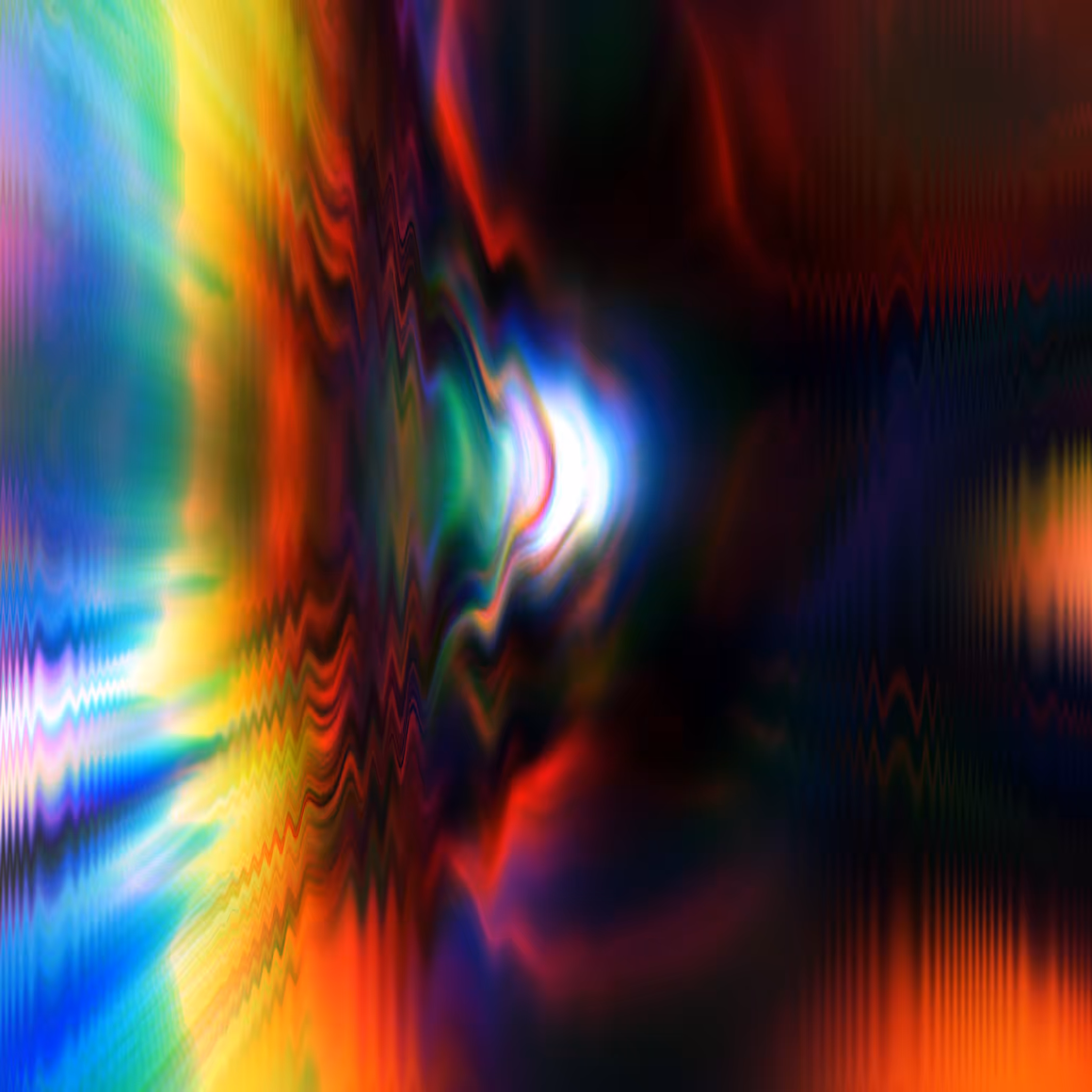 glitch-06_jalapeno