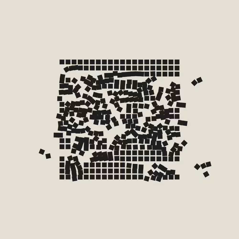 Scatter Process[or] #58