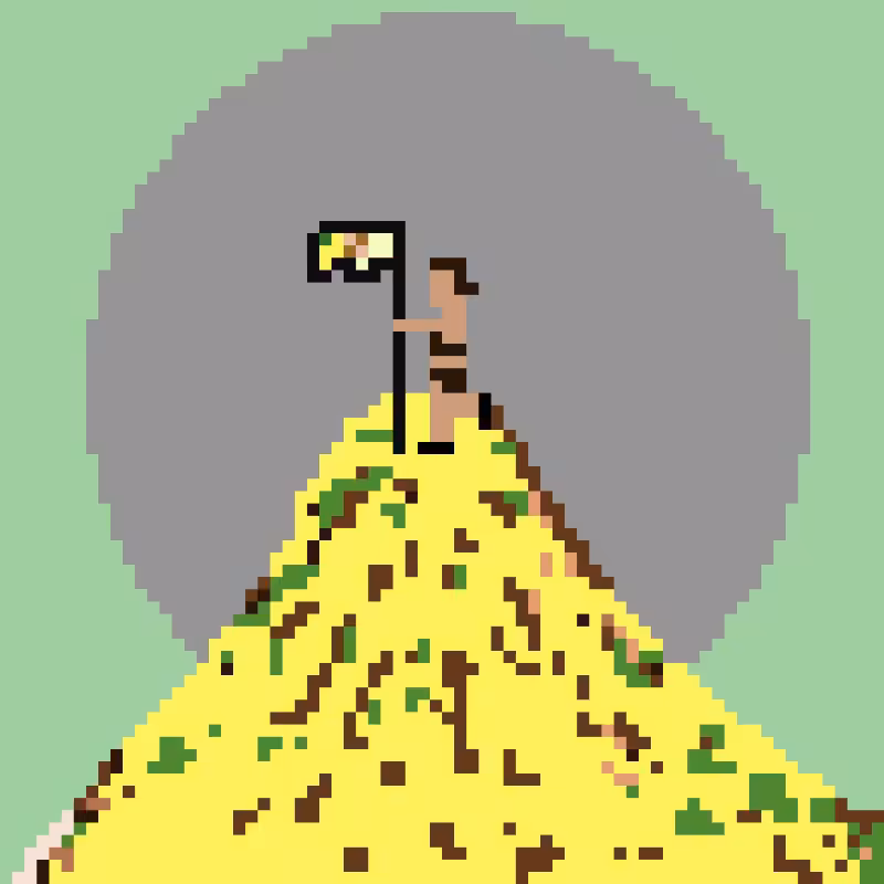 tOP OF THE WORLD #69