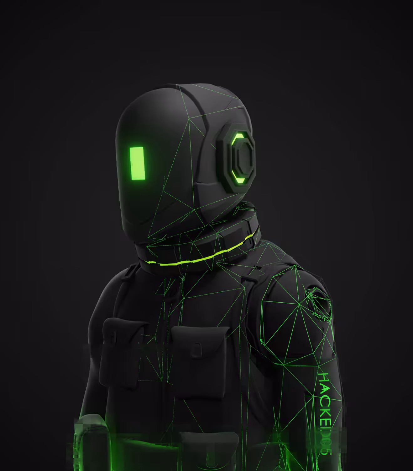 Unit 0104