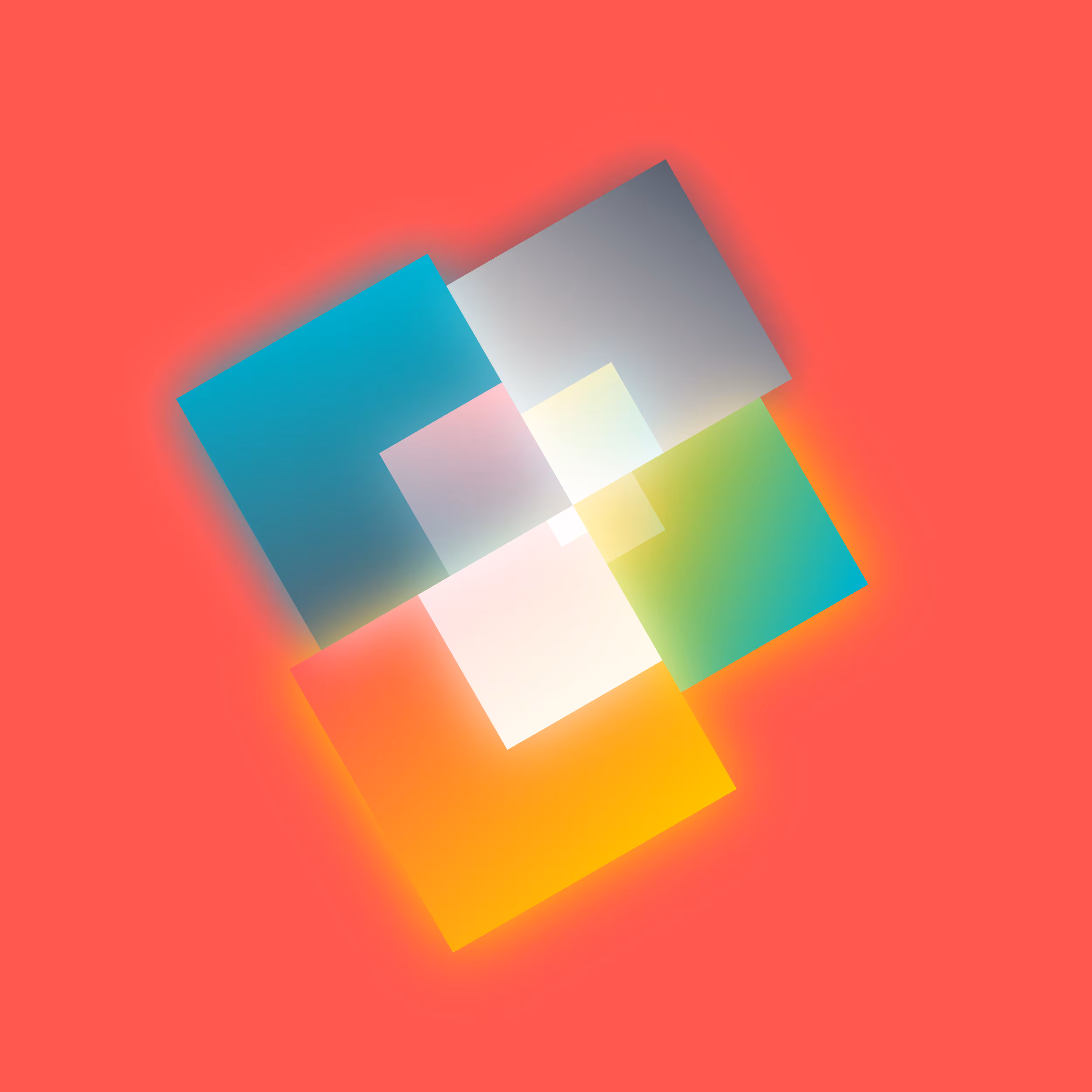 Offset)025