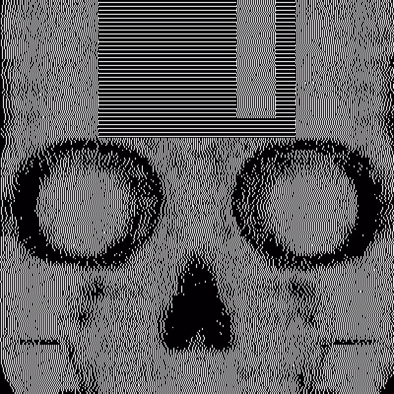 rtrdgtzr #59