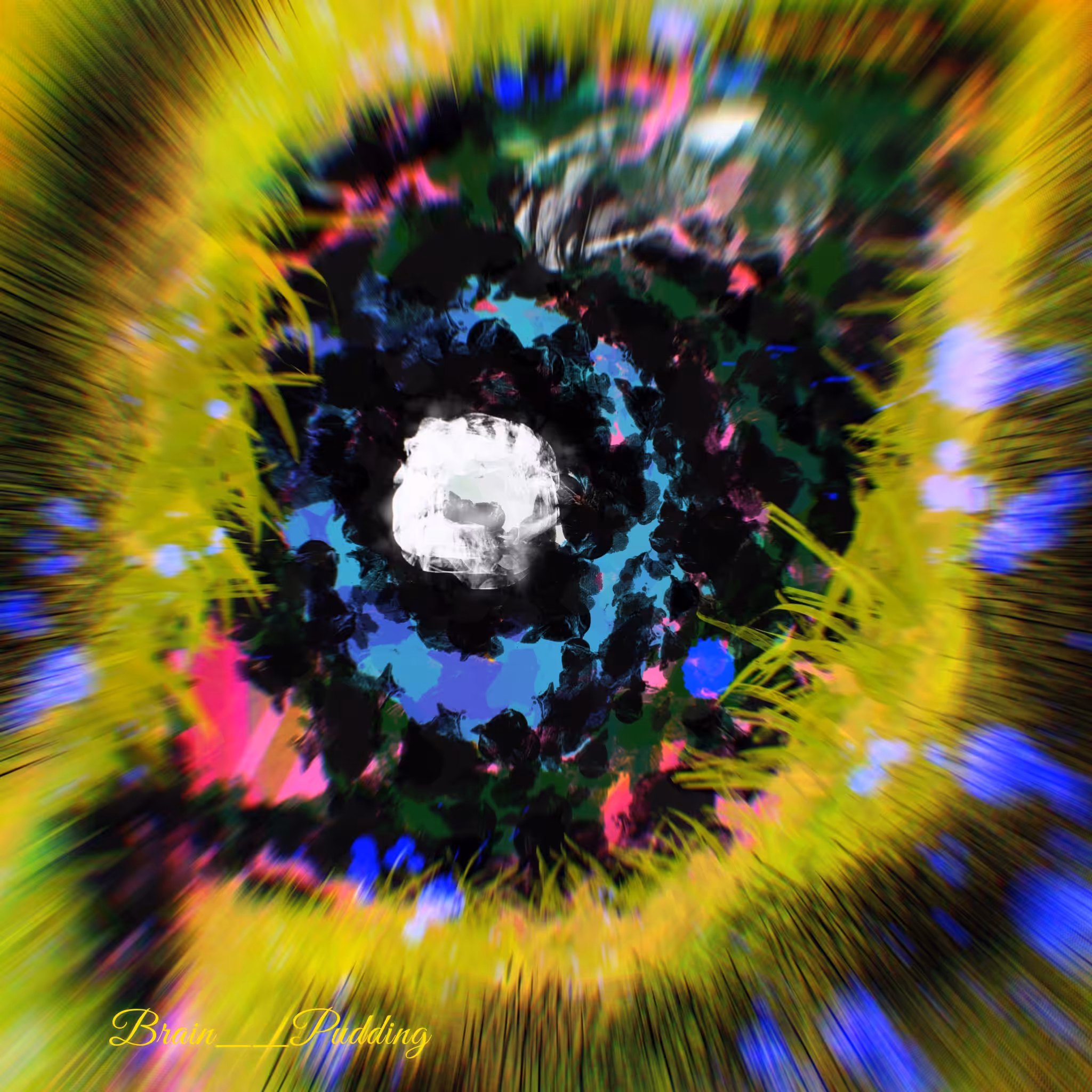 Intensify