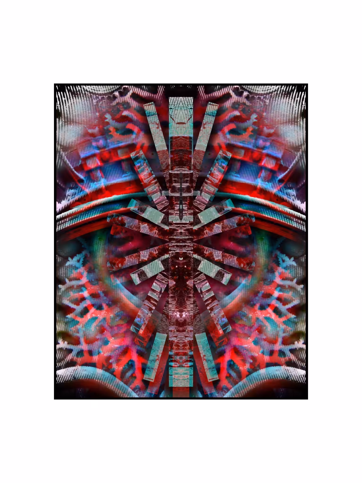 0.10*2