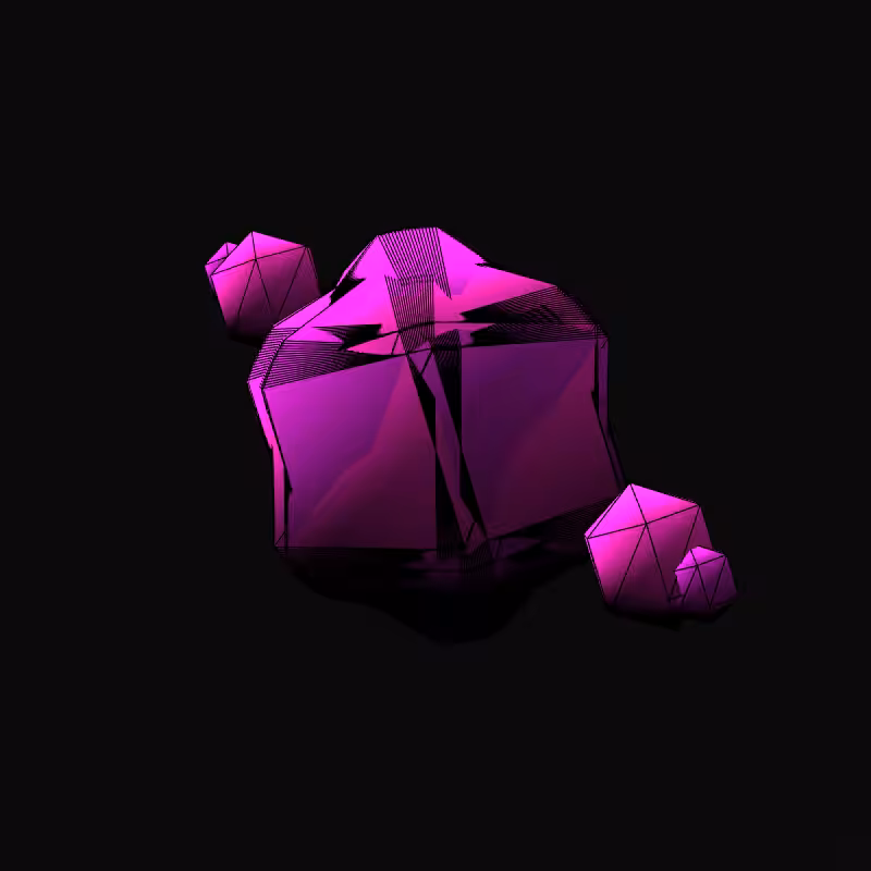 Planet Orbitosu Æ1 #3