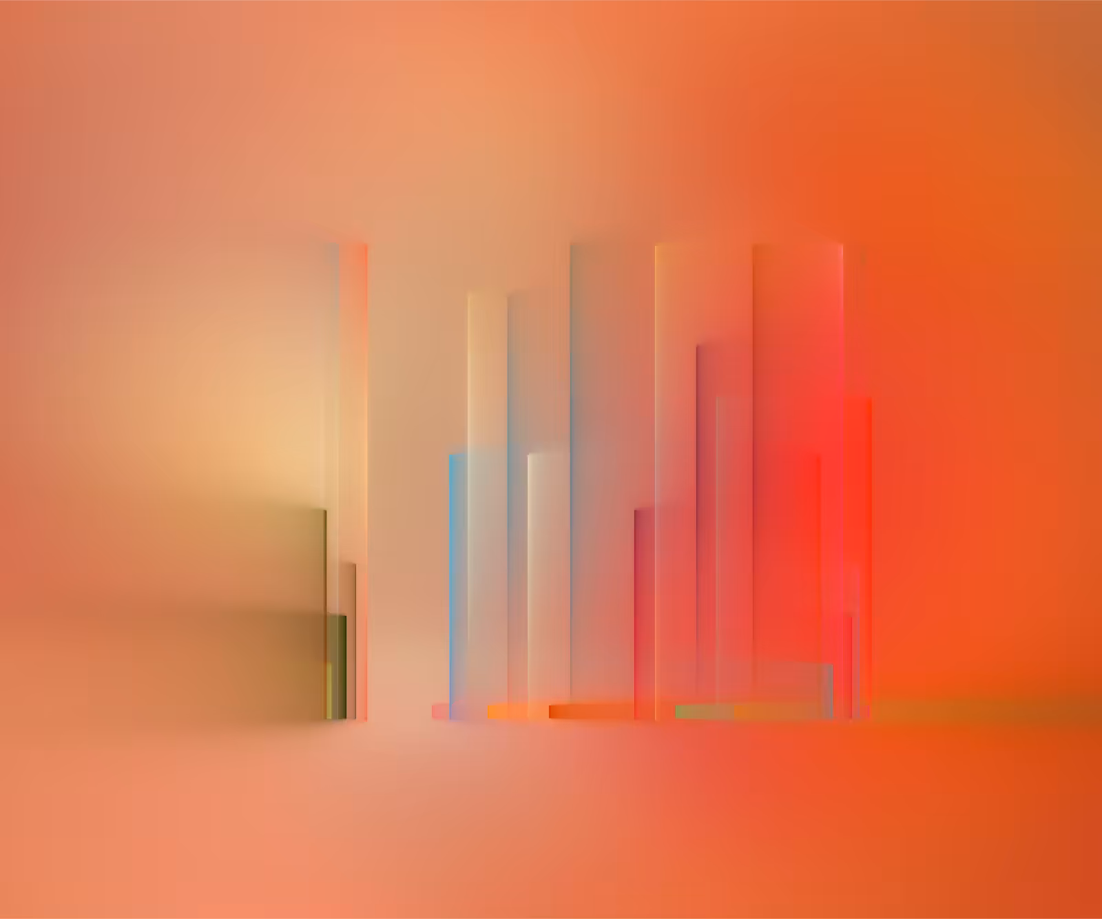 horizon(te)s #260