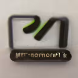 netmorf.com (1998-2001) reimagined by Cosmographia, with Simon Denny and Guile Twardowski