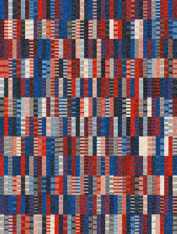 Loom #44