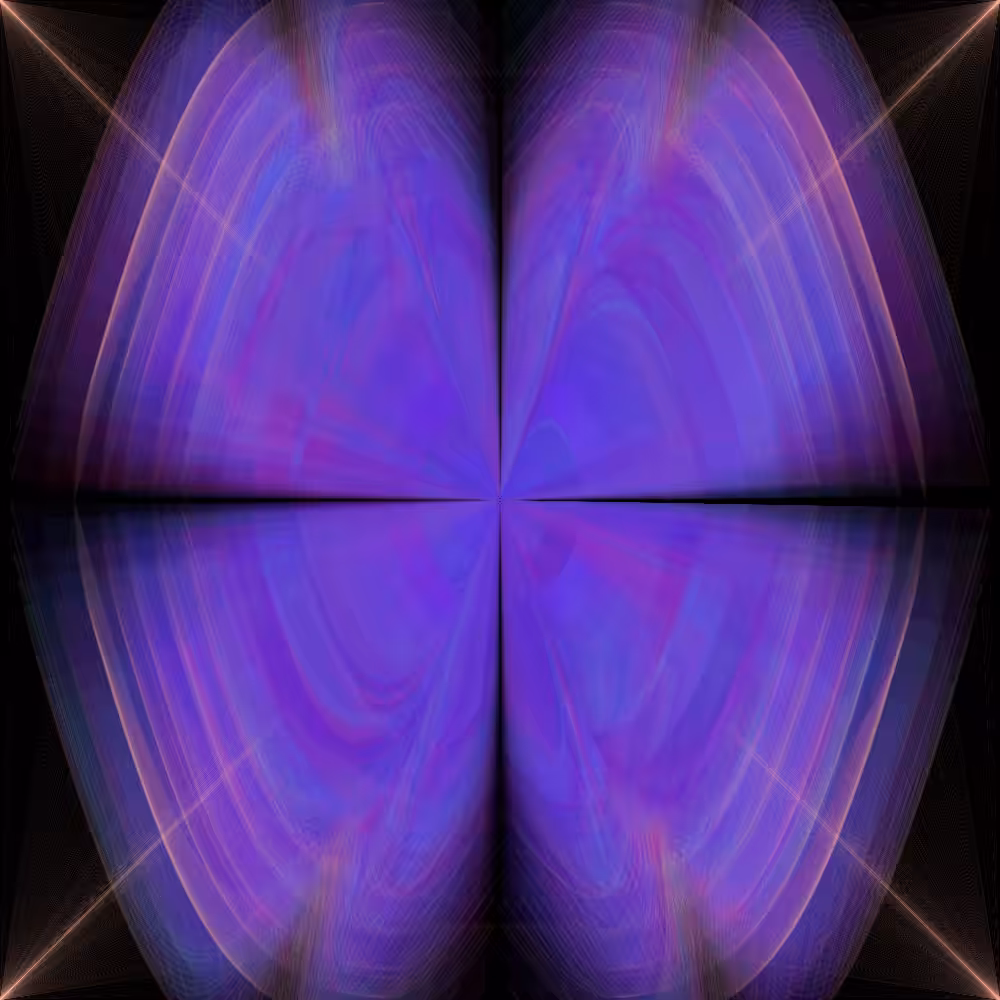=DMT= #384